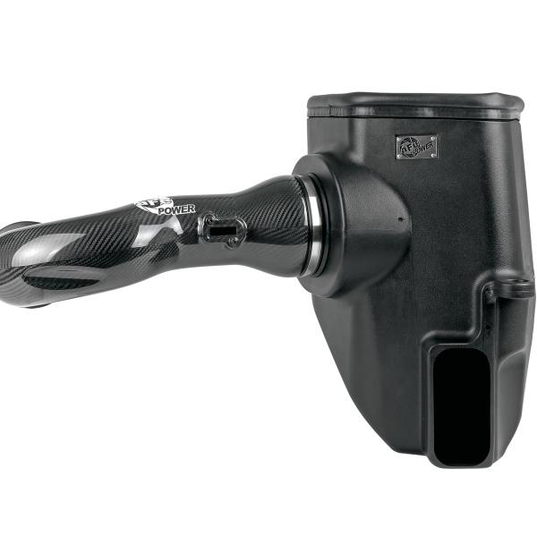 aFe 57-10015D