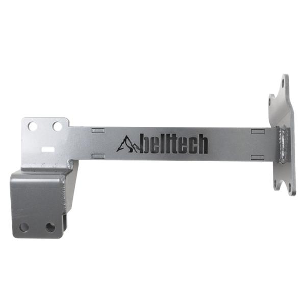 Belltech 153712BK