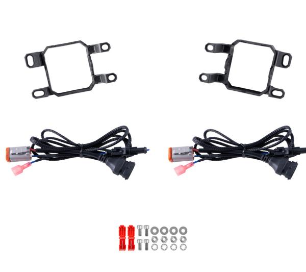 Diode Dynamics DD6736P