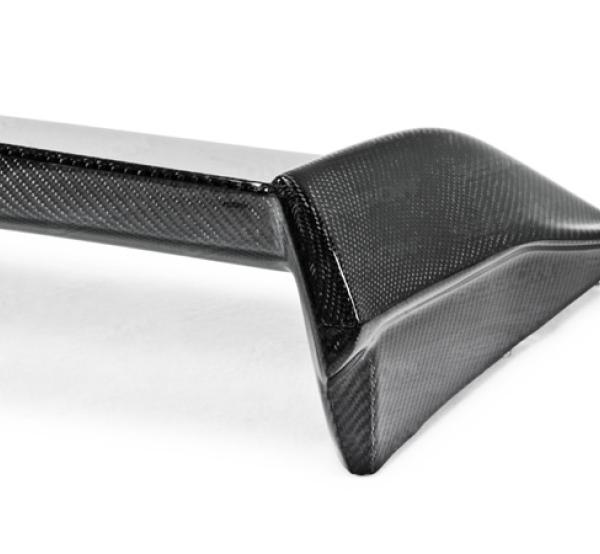 Seibon RS9206ACNSX-TR