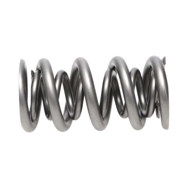 Manley Performance 221456-16