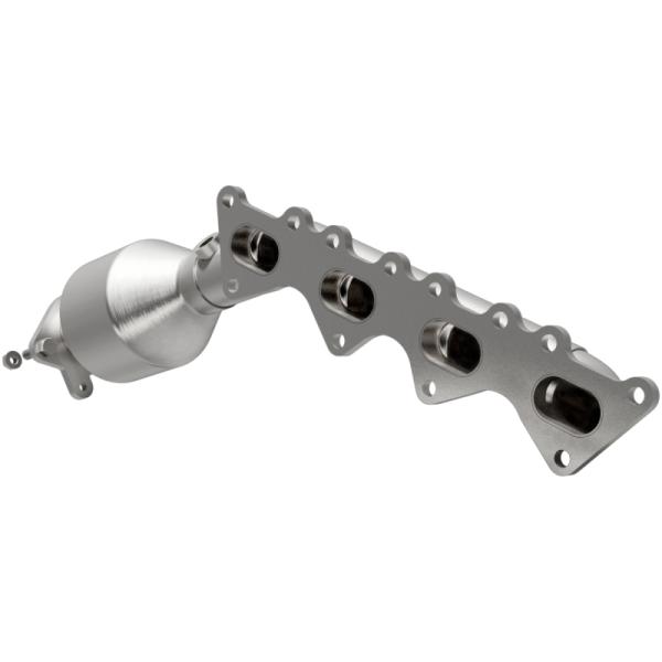 Magnaflow 49899
