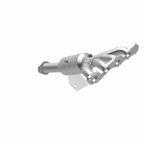 Magnaflow 51785