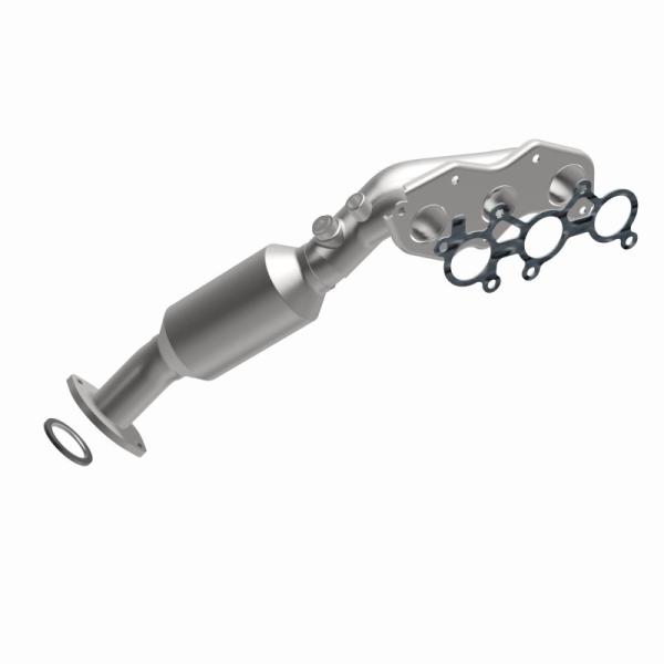 Magnaflow 49284