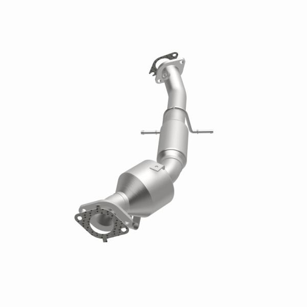 MAG Converter Direct Fit Magnaflow 52152