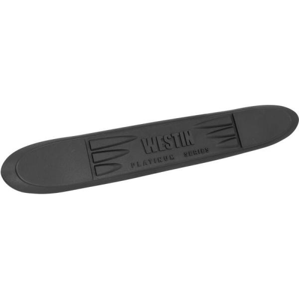 Westin 26-0001