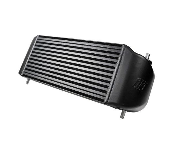 Turbosmart TS-PK-1002