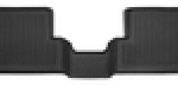 Husky Liners 53921