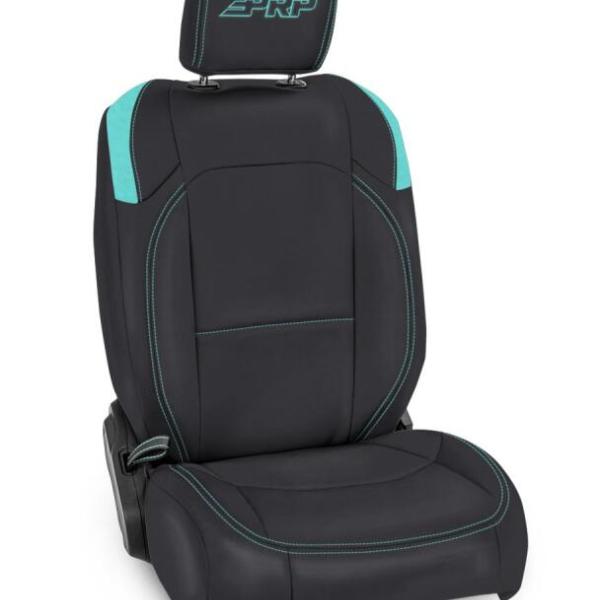 PRP Seats B039-09