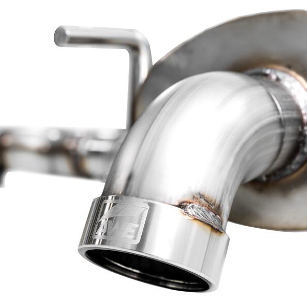 AWE Tuning 3015-38246