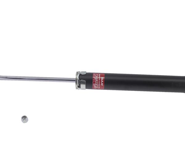 KYB 349022