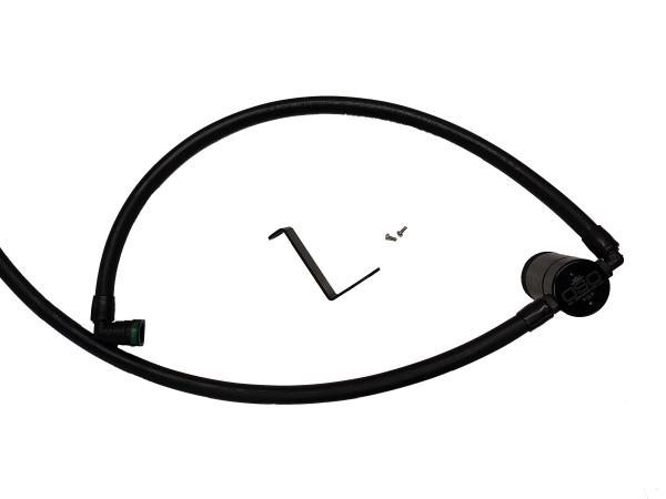 J&L 3058P-B