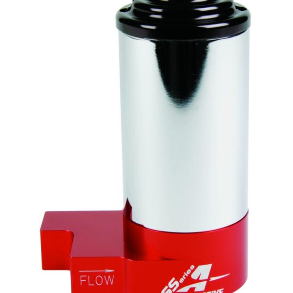 Aeromotive 11203
