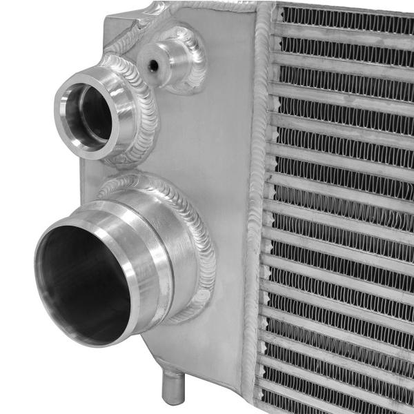 aFe 46-20202-B