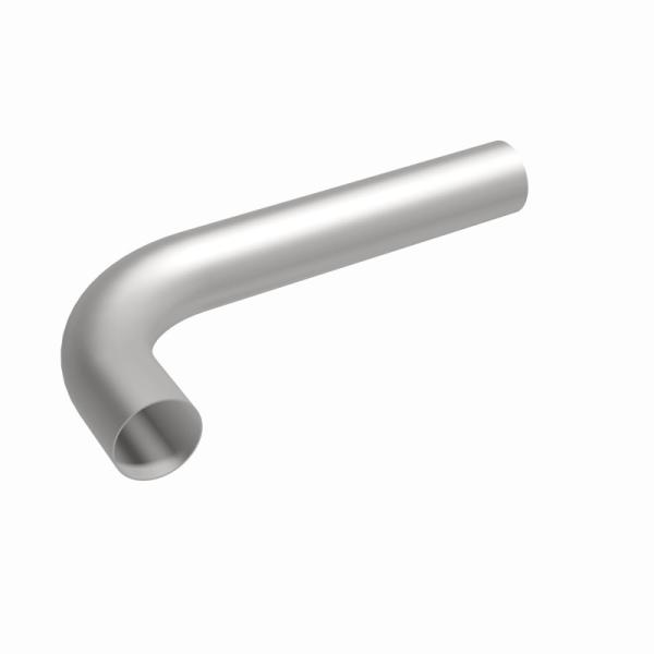 Magnaflow 10721