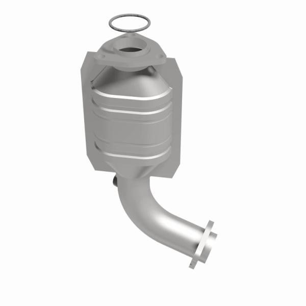 MAG Converter Direct Fit Magnaflow 444010