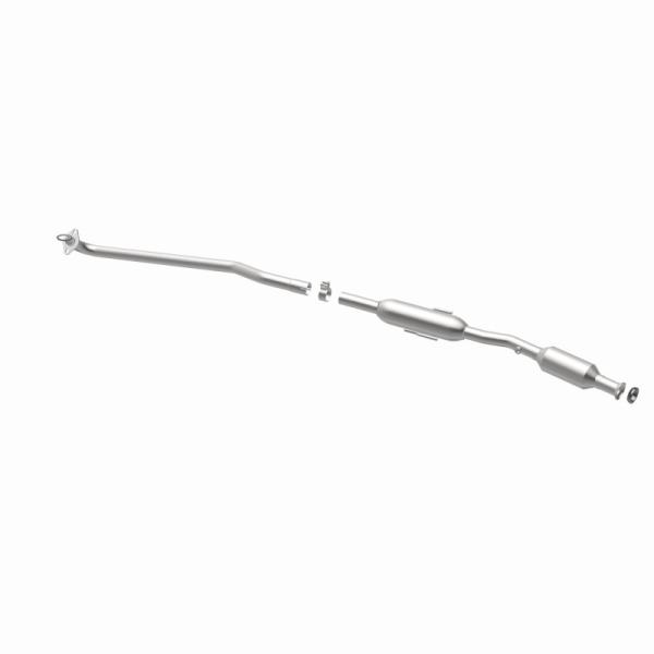 MAG Converter Direct Fit Magnaflow 51128
