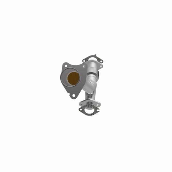 Magnaflow 5561822