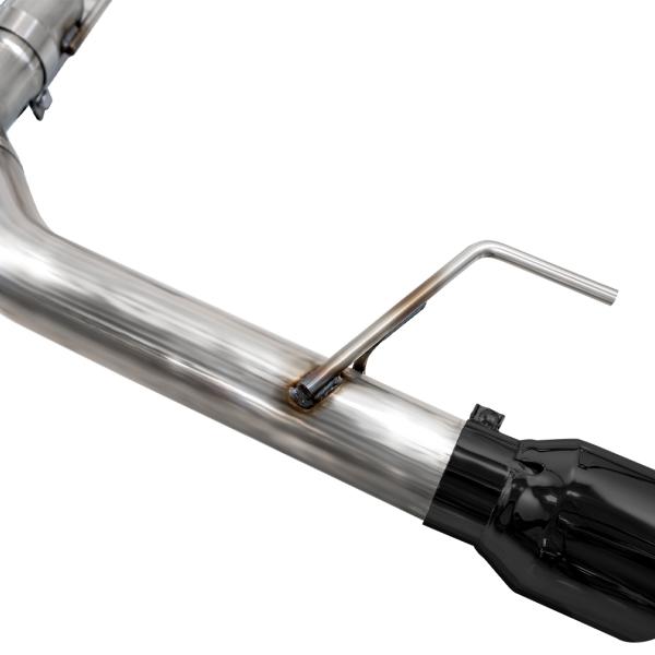 AWE Tuning 3020-33650