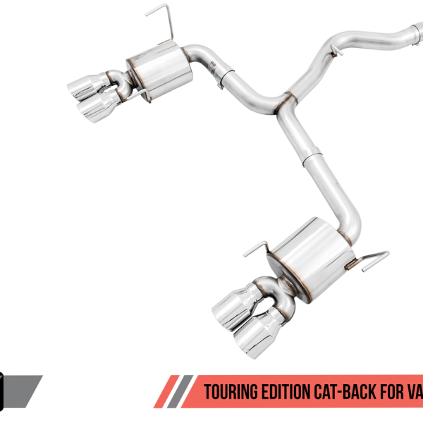 AWE Tuning 3015-42098