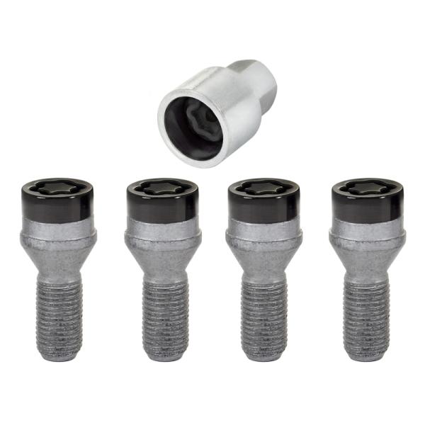 McGard 27326