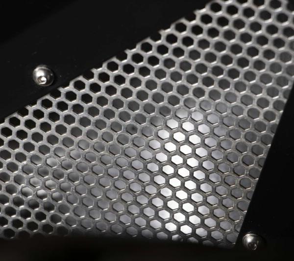 Fishbone Offroad FB33130