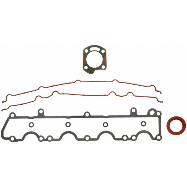 FEL Valve Cover Gaskets Fel-Pro VS50444R