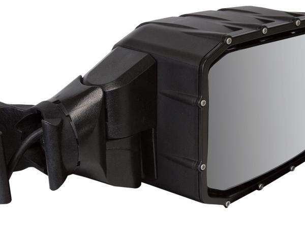 Rigid Industries 64011