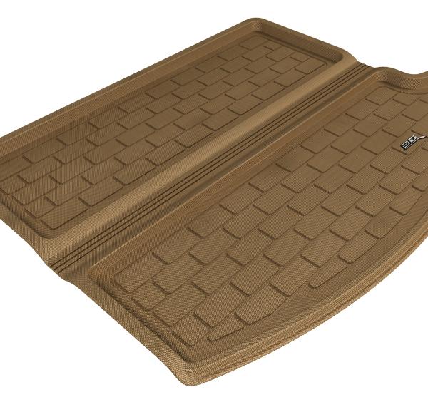 3D MAXpider M1FR0561302