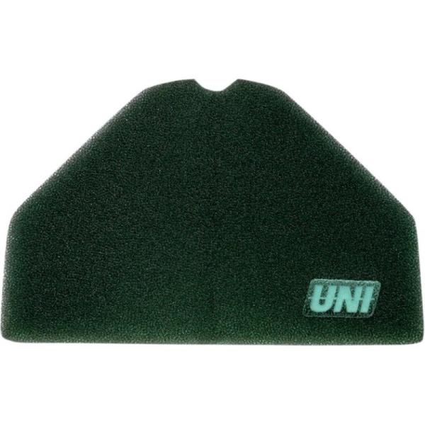 Uni Filter NU-2379