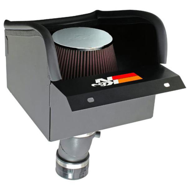 K&N Engineering 57-1121