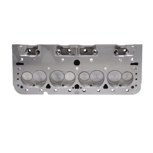 Edelbrock 5085