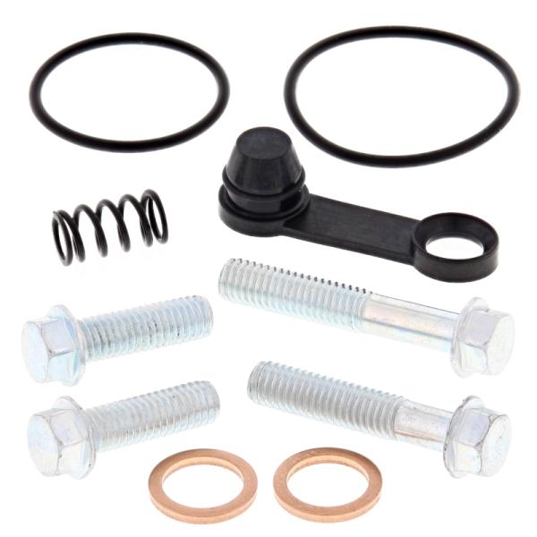 ABR Clutch Slave Cylinder Kits All Balls Racing 18-6000