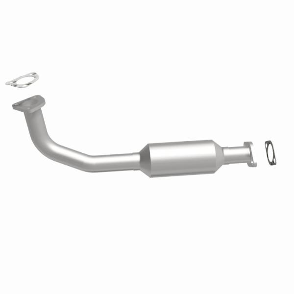 MAG Converter Direct Fit Magnaflow 52050