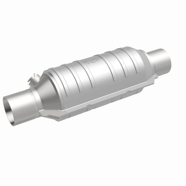 Magnaflow 51304