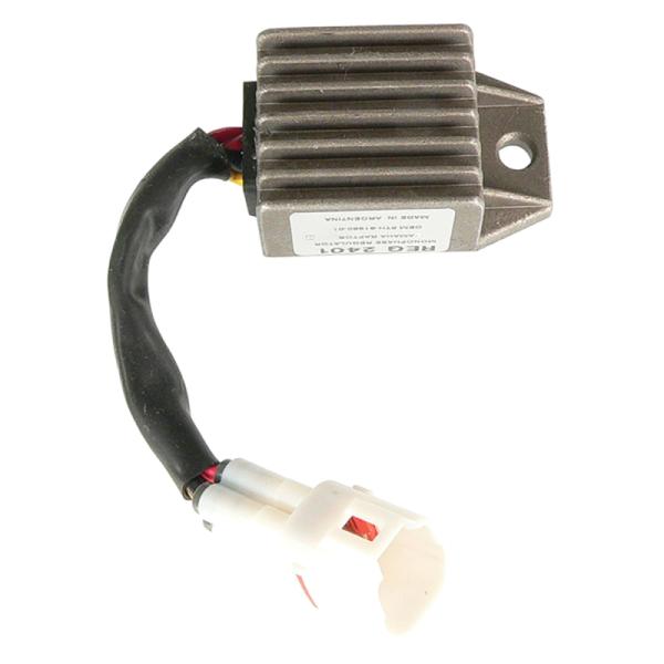 Arrowhead 230-58184