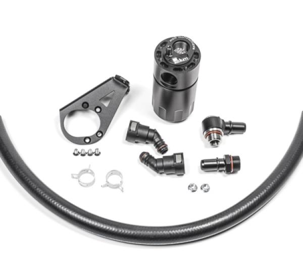 Radium Engineering 20-0759-FL