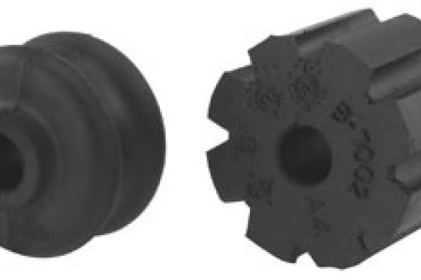 KYB SM5154
