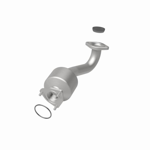 Magnaflow 21-979