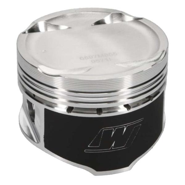 Wiseco 6597M855