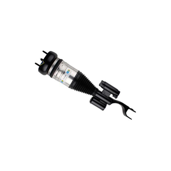 Bilstein 44-251604