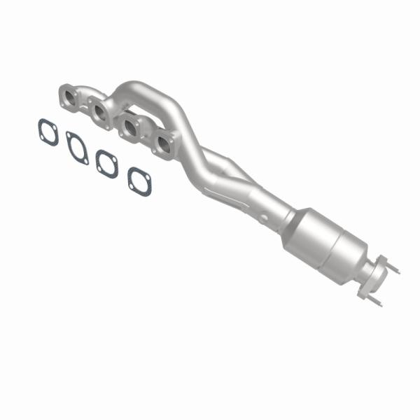 MAG Converter Direct Fit Magnaflow 452451
