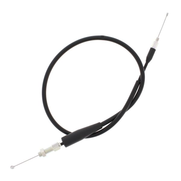 ABR Throttle Control Cables All Balls Racing 45-1113