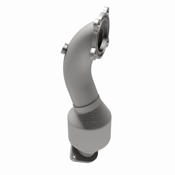 Magnaflow 5461201
