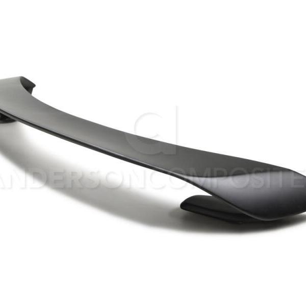 Anderson Composites AC-RS15FDMU-GR-GF