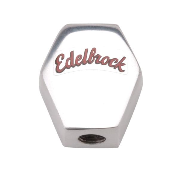 Edelbrock 1286