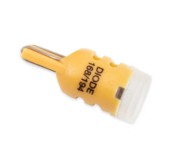 Diode Dynamics DD0018S