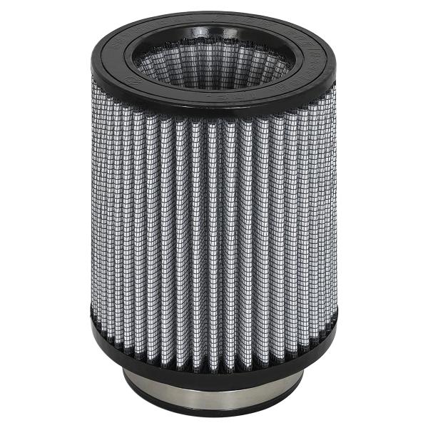 AFE Universal Pro Dry S Filter aFe 21-91112