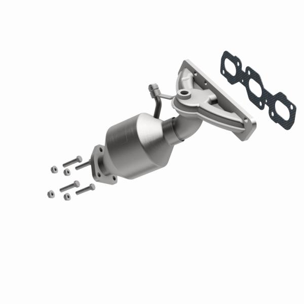 Magnaflow 50494