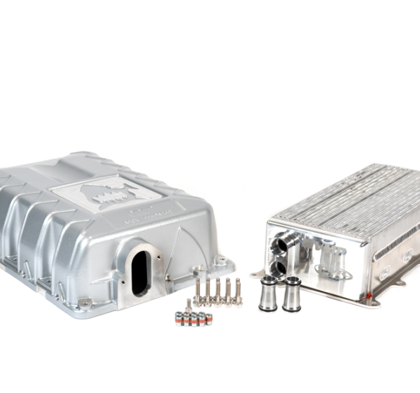 VMP Performance VMP-APX024